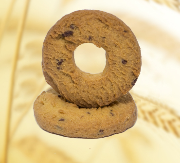 Cookie Hole Photo
